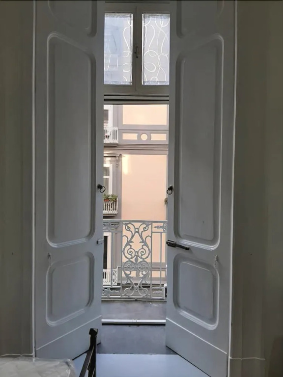 Duomo61 B&B