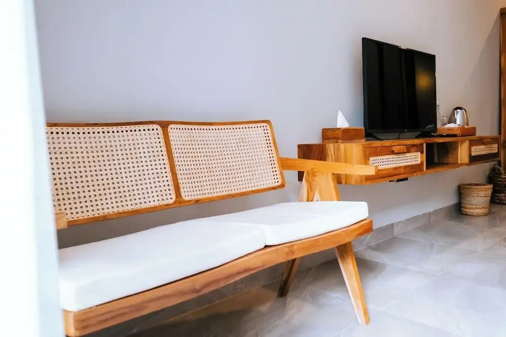 Villa Koura Kuta