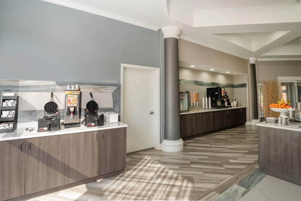 La Quinta by Wyndham Birmingham Hoover