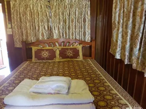 Saen Sook Resort