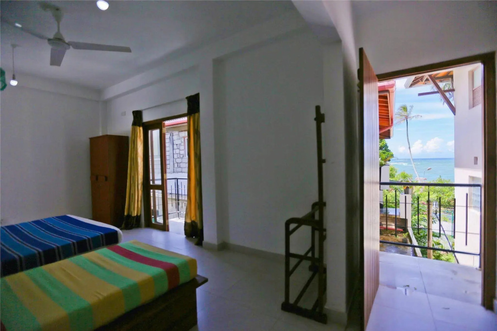 Wimals Resort