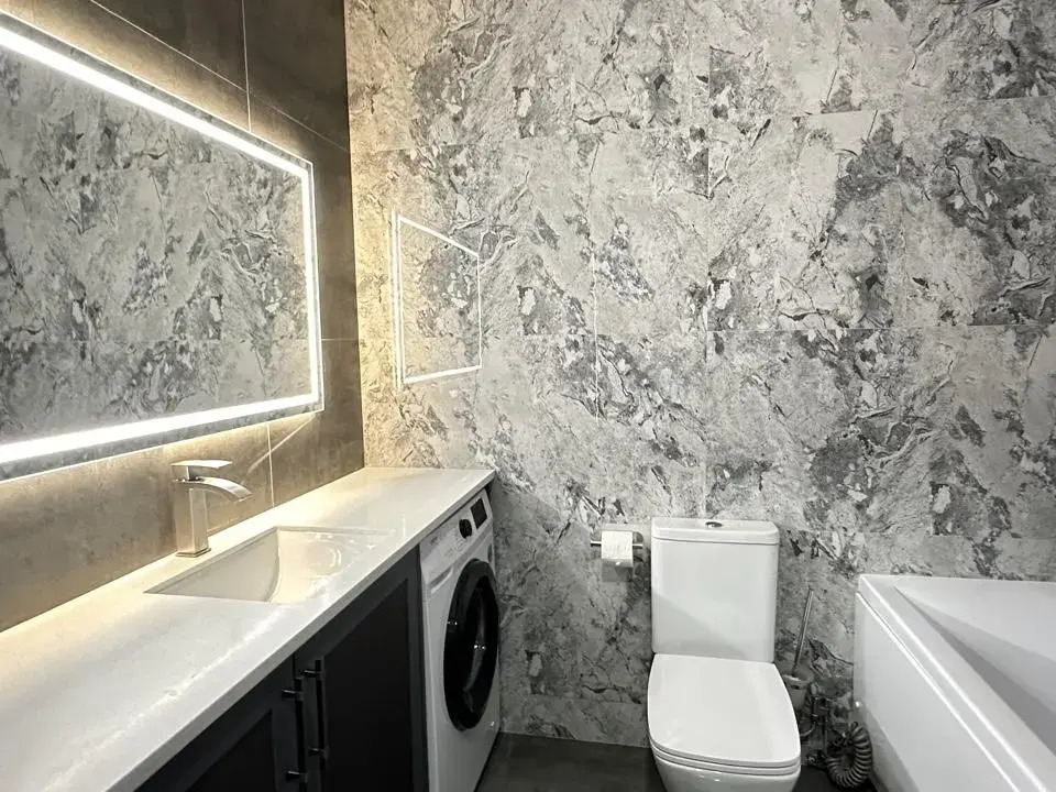 Home Comfort (Хоум Комфорт) на улице Хивская
