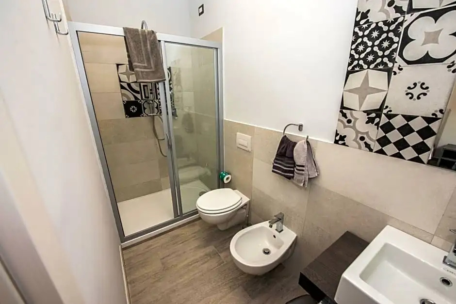B&B All'Undici