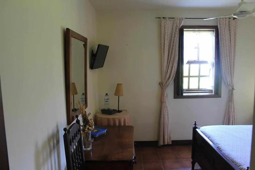 Quinta do Pomarinho - Arouca