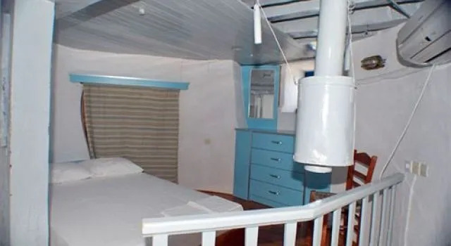 Windmill Villas
