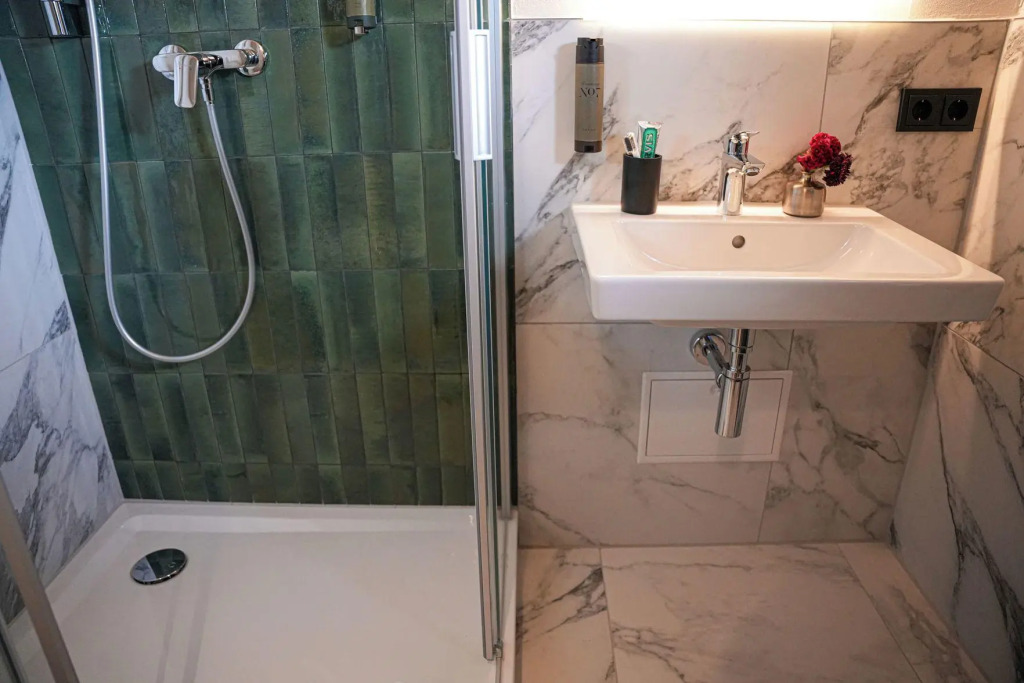 Hotel Orion Berlin