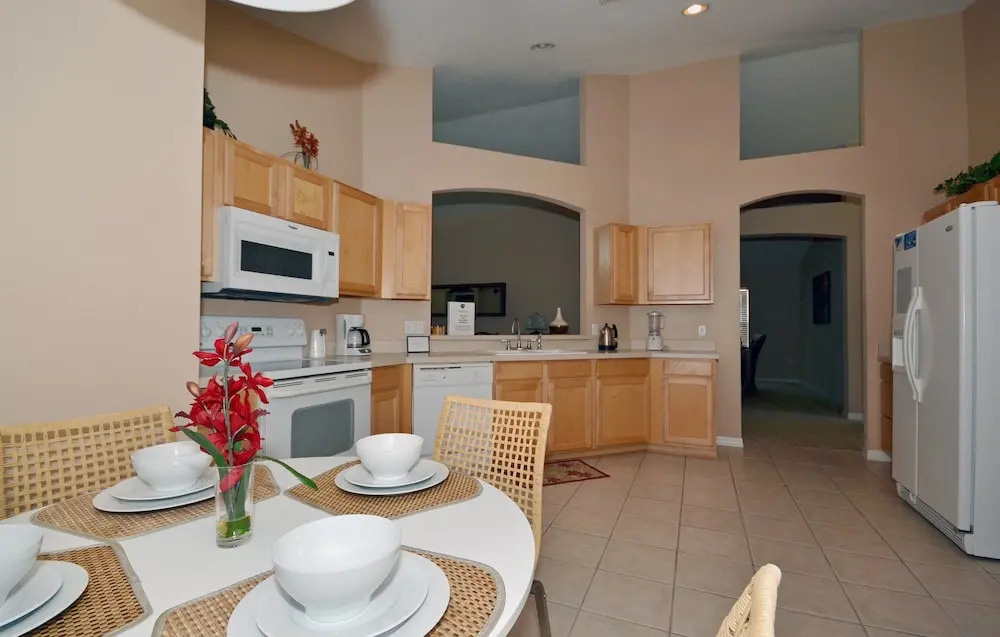 The Hamlet at Westhaven 239676