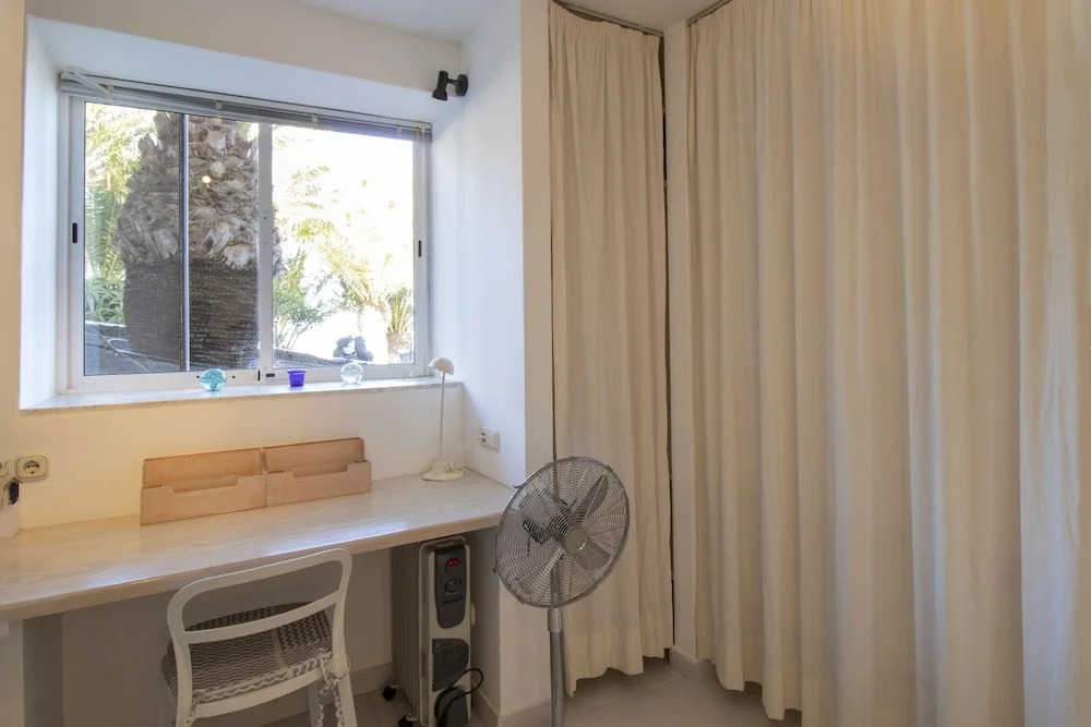 Apartment Casablanca