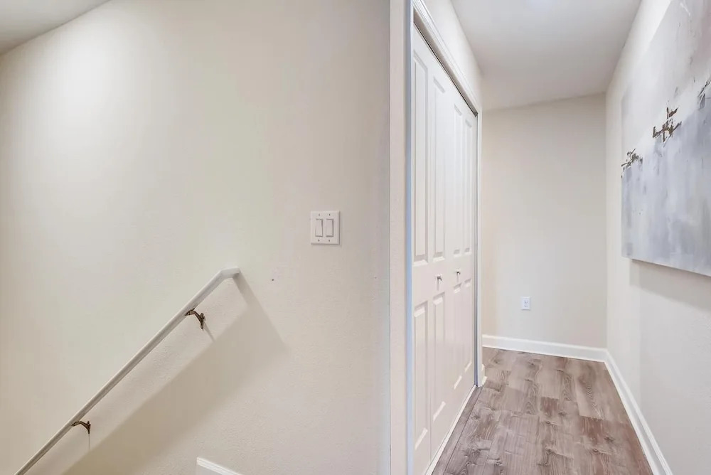 4808 LL Magical 4BR Disney Townhome Pool