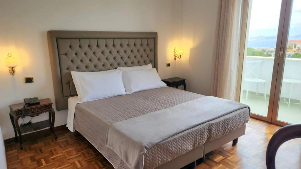 Hotel Sakura, Sure Hotel Collection by Best Western