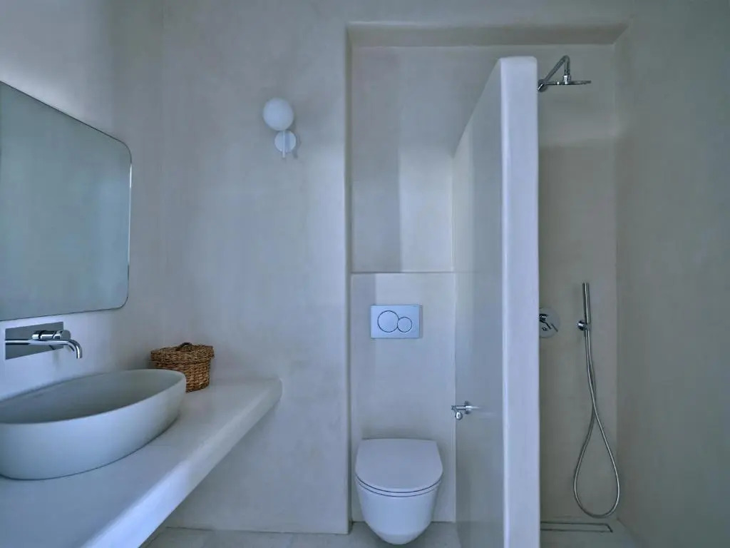 Etherio Apartment V