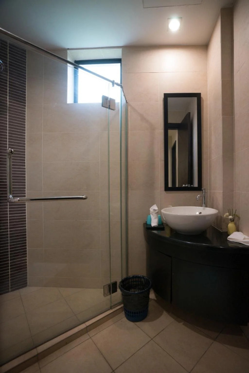 Orion Residence at Tanjung Aru