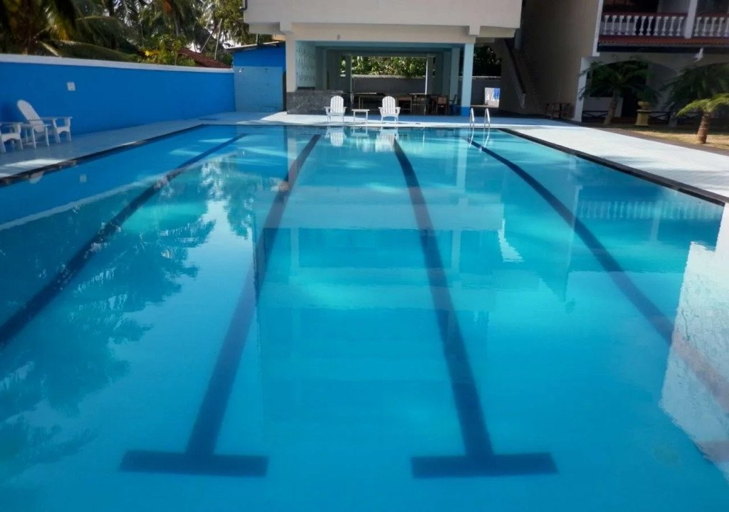 Hotel Honors Club