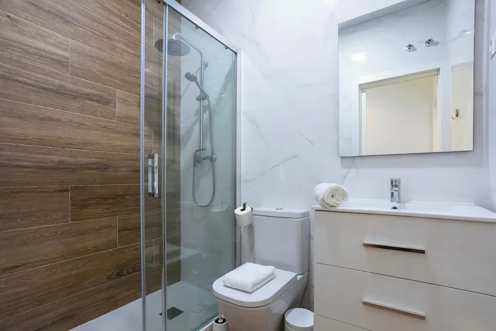 Genteel Home Patrocinio Cádiz