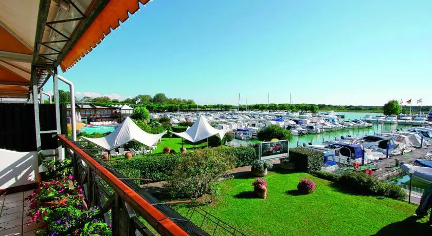 Residence Nizza