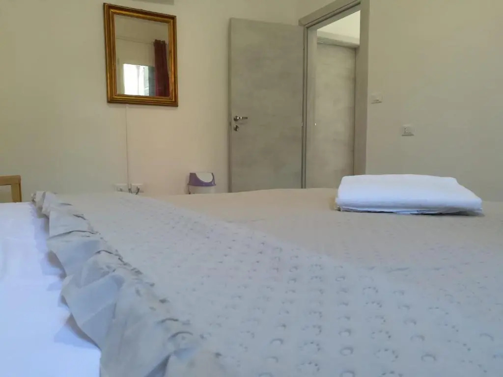 Venice Cityview Guesthouse