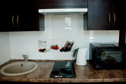 Boutique WIEN Apartments