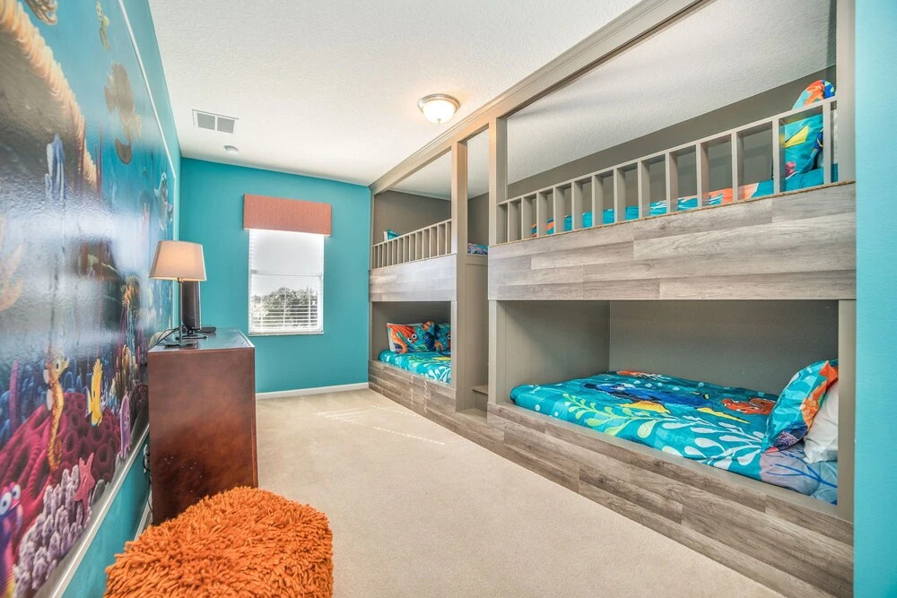 4373 Acorn Court