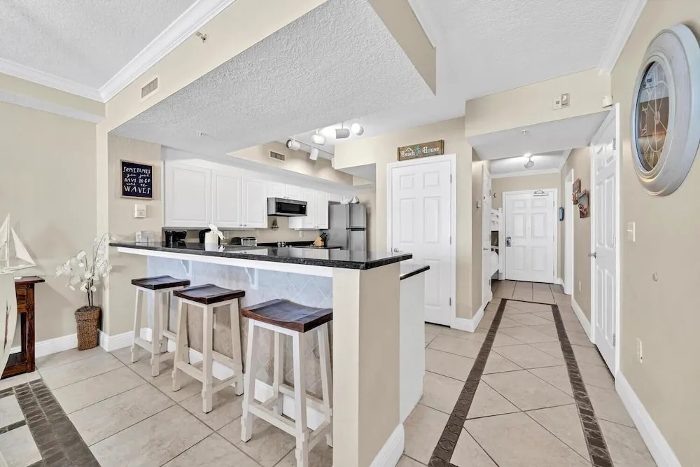 Emerald Beach 225