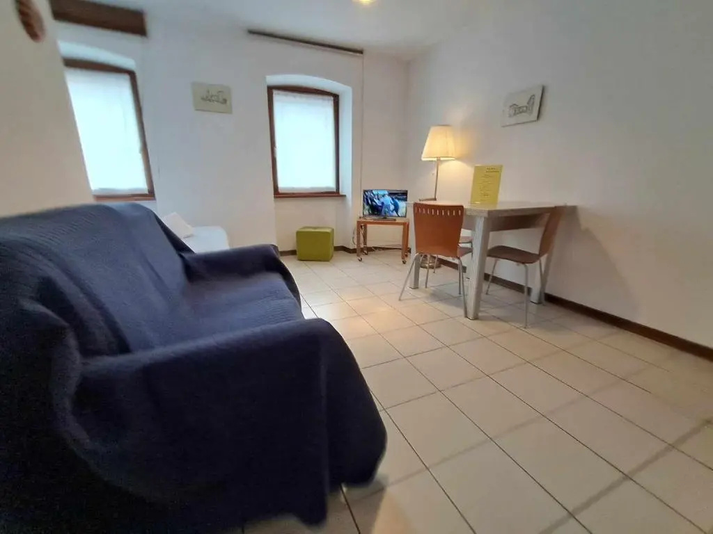 Albergo Martina