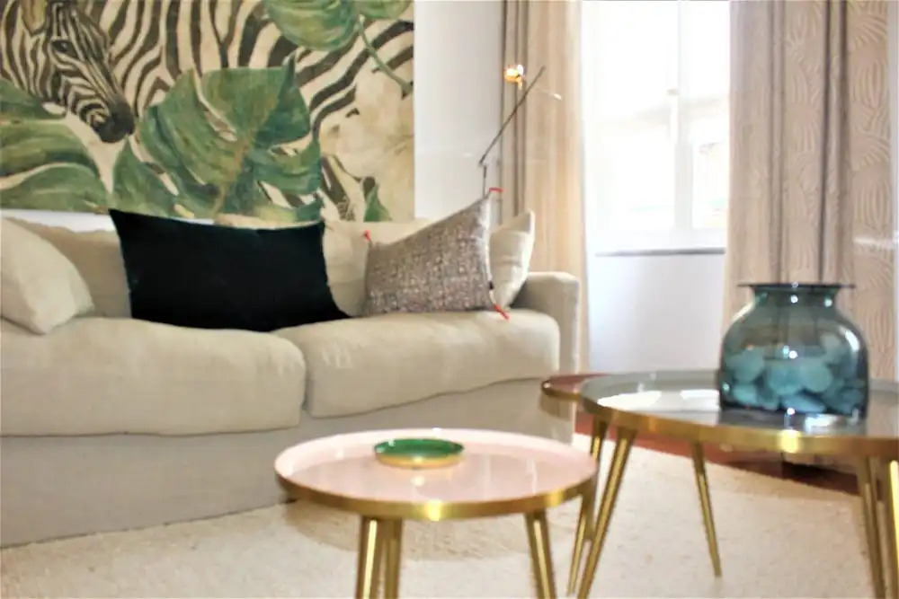Nice Booking - Paradis - Centre 150m Promenade - Balcon