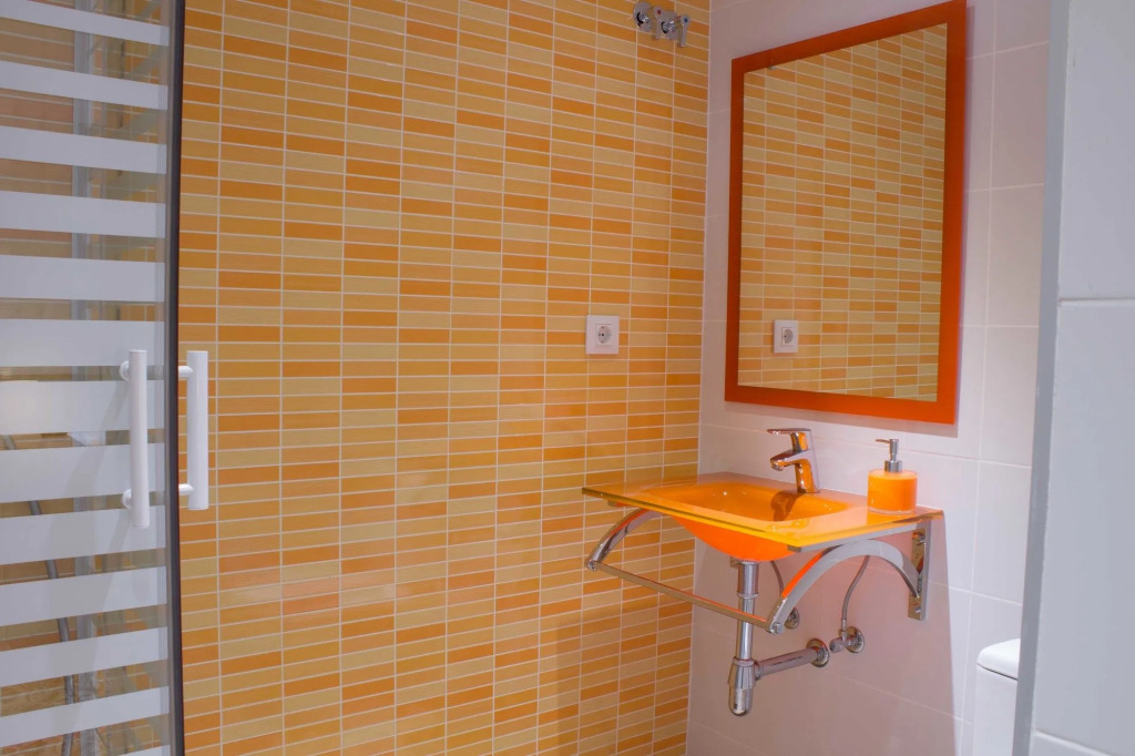 Hostal Nova Barcelona