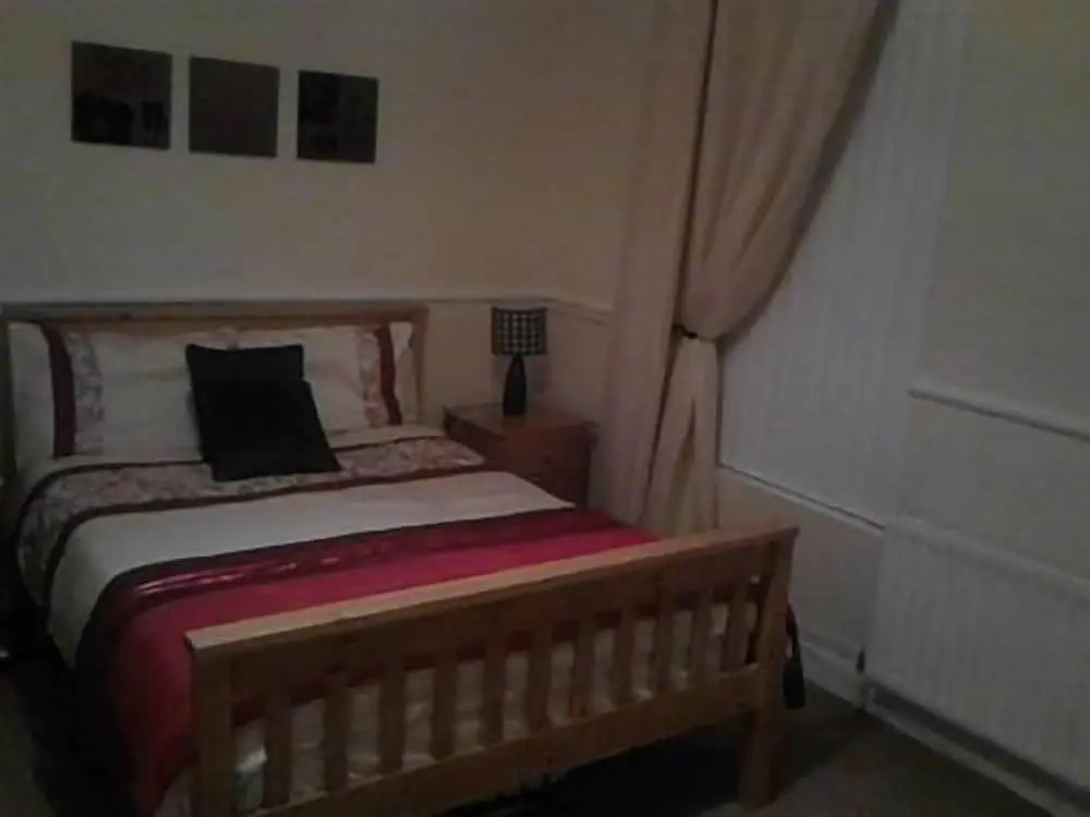 Phoenix B&B