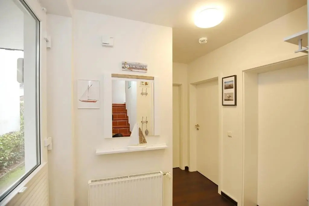 Sünnslag Wohnung 103