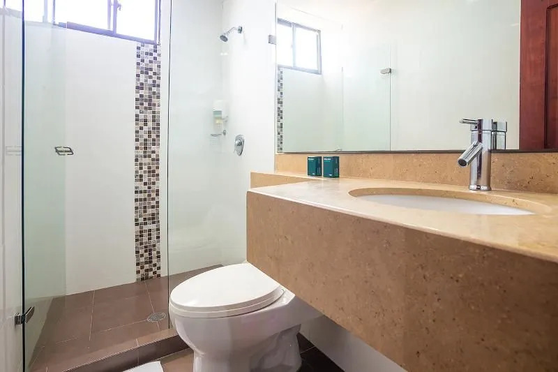 Hotel Carivdi
