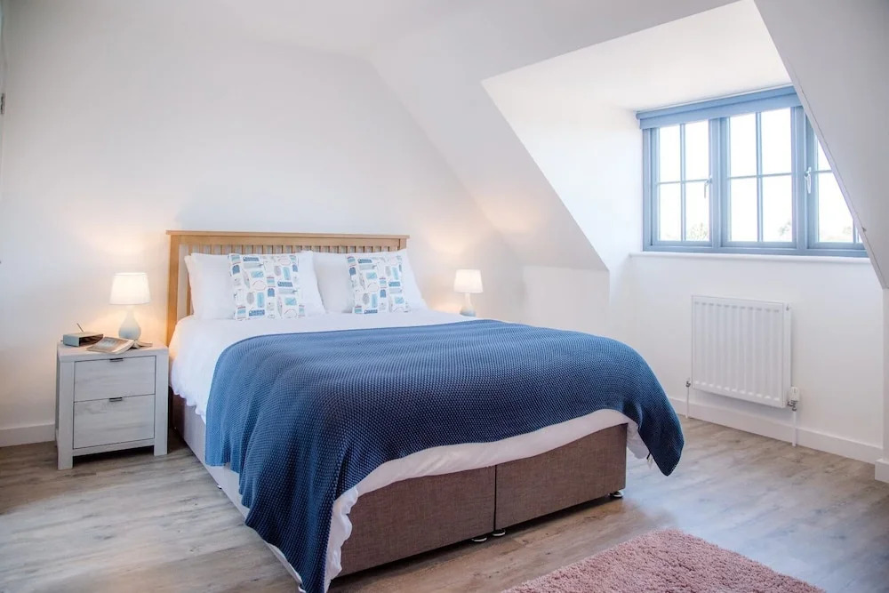 3 Oaks Court, Thorpeness