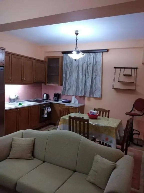 Julies Homes