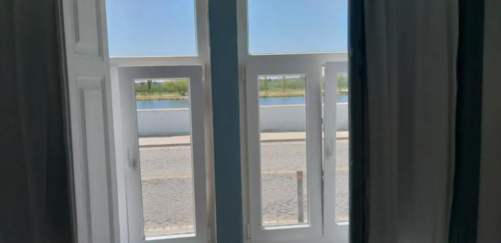 Casa dos Ingleses