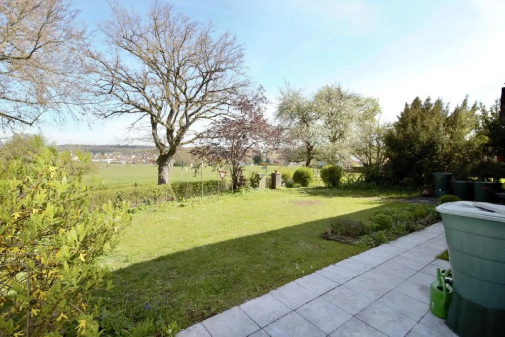 Ferienwohnung EmiLu
