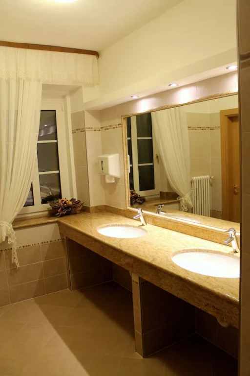 Albergo Trentino