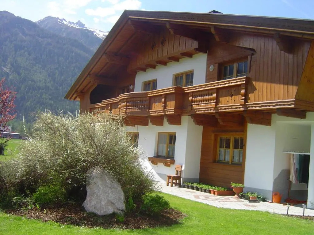 Gstreinhof
