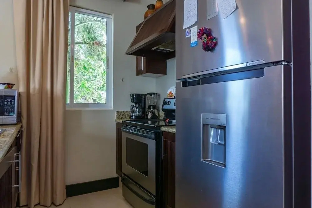 Casa Soleada 2 Bedroom Condo by RedAwning