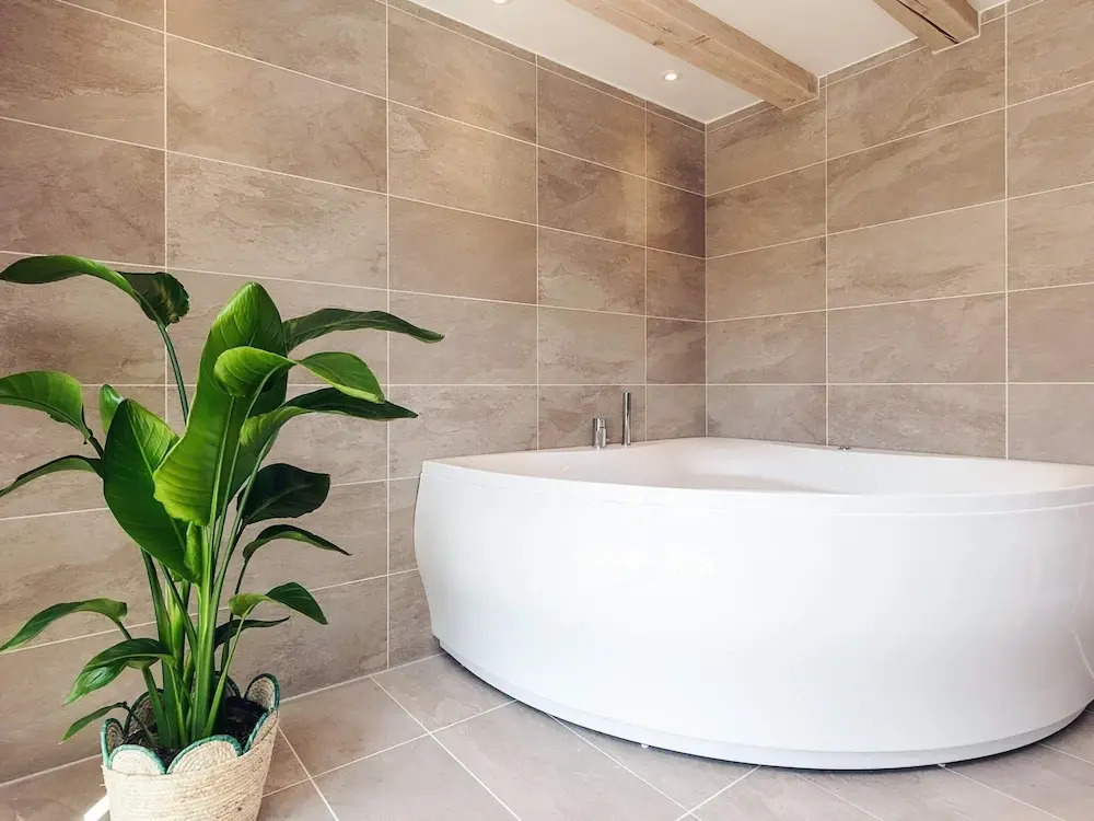 4 star holiday home in Gedser