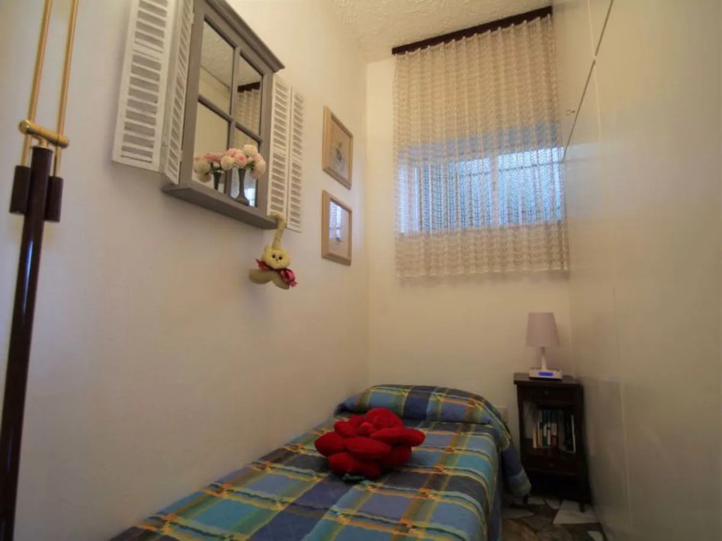 House Il Gaggio Luino
