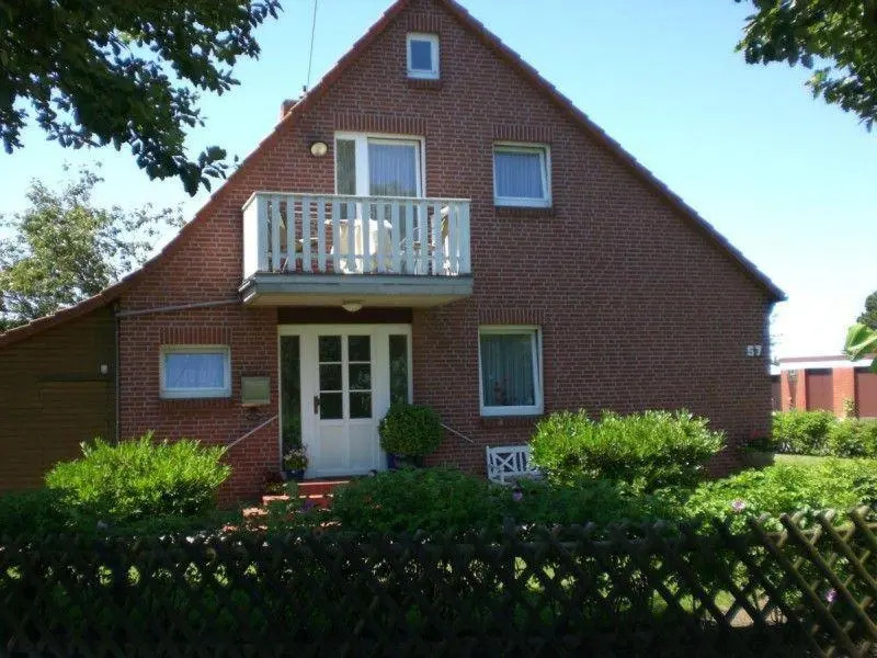 Letztes Haus vorm Wasser (2)