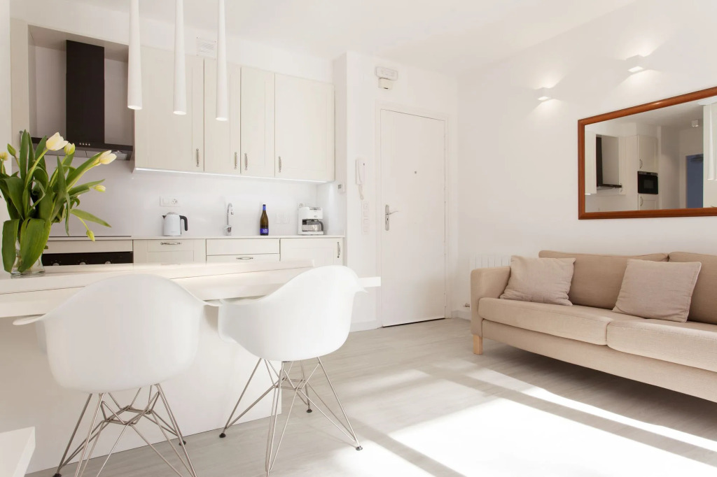 Sitges Blanc Subur