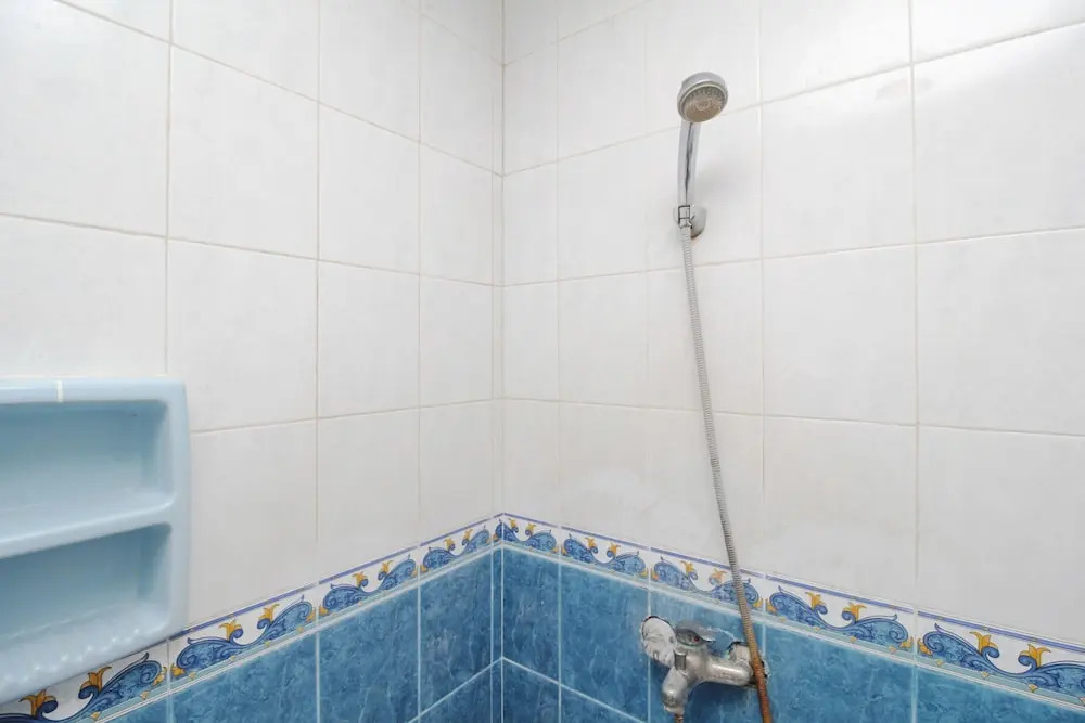 Airy Pattimura 30 Palu