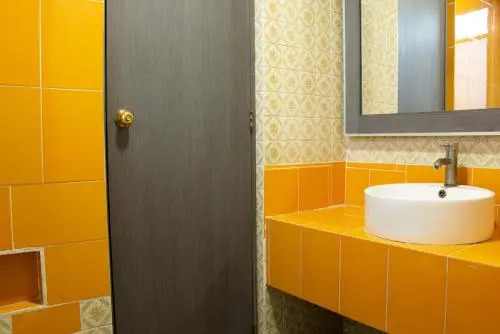 Hotel Piet