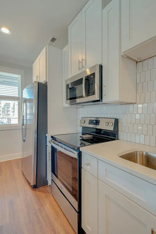 Modern Melrose-sleeps 8- Mins to Downtown Broadway