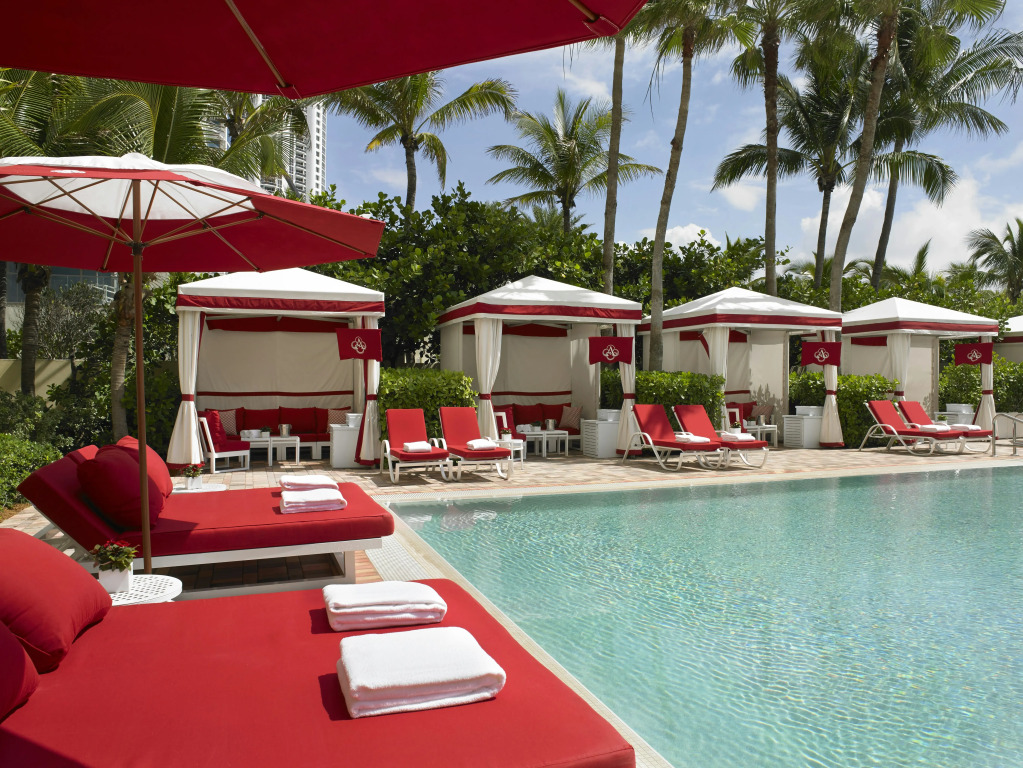 Acqualina Resort and Residences