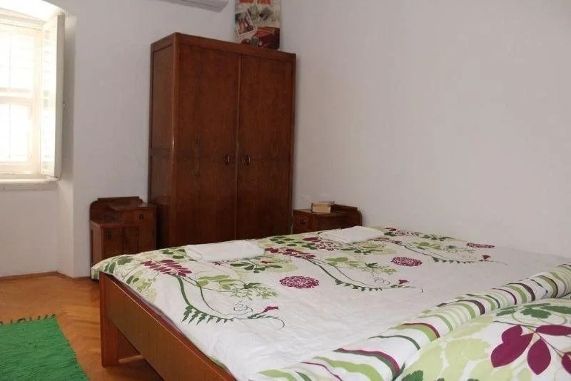 Apartment Jakica