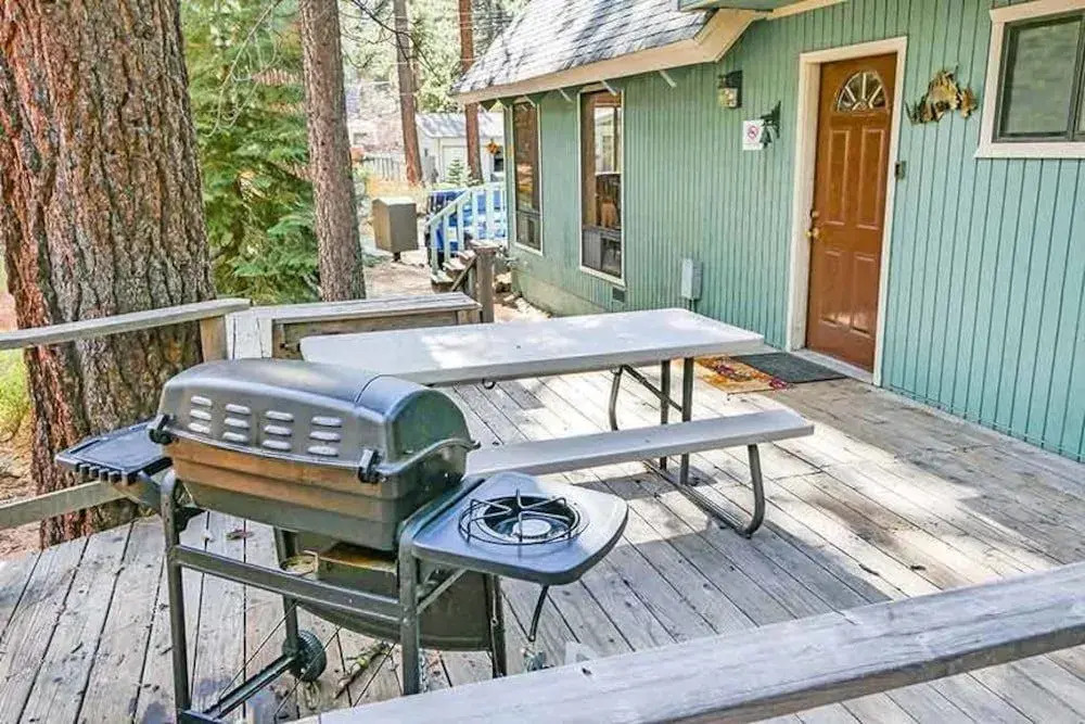 1870 Bella Coola Drive By Redawning
