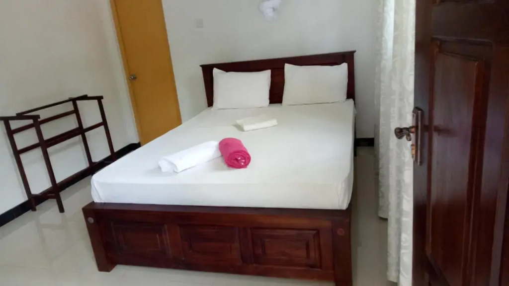 Umaya Holiday Home