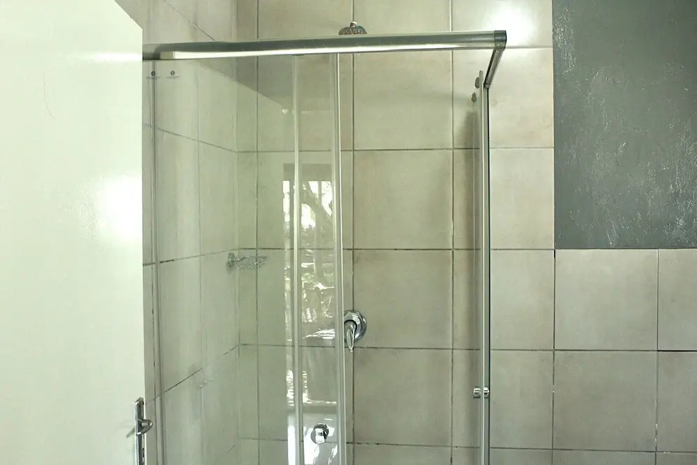 Charming 1-bed Apartment in Sandton