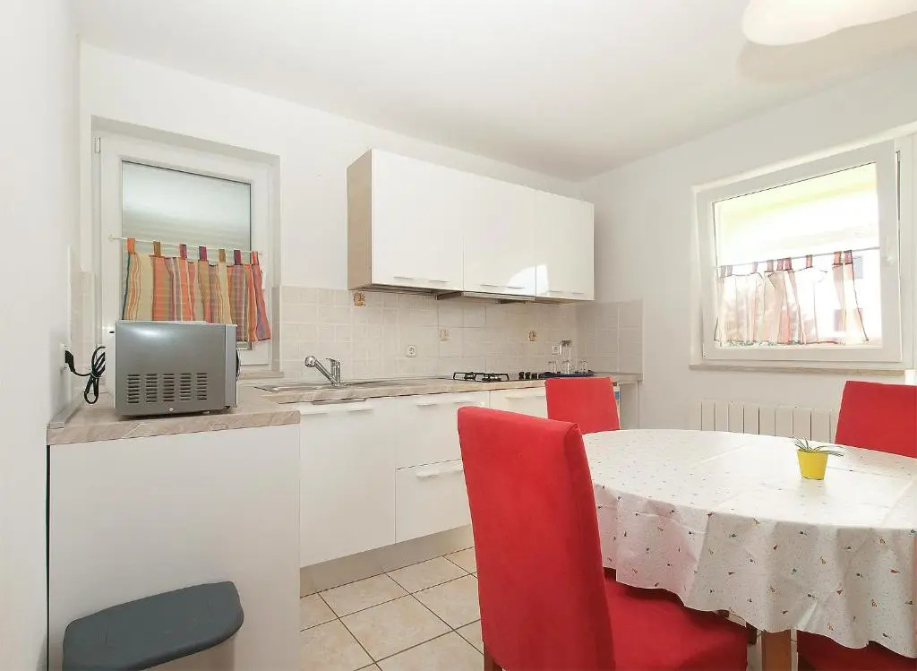 Apartments Katarina 2054