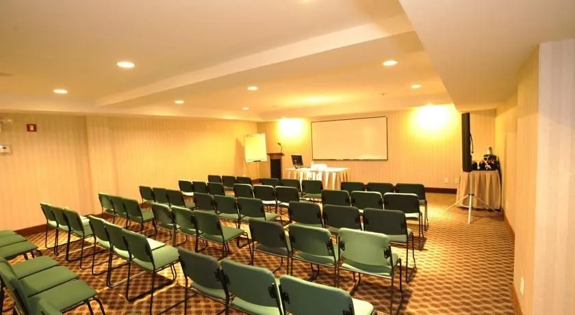 Verve Hotel